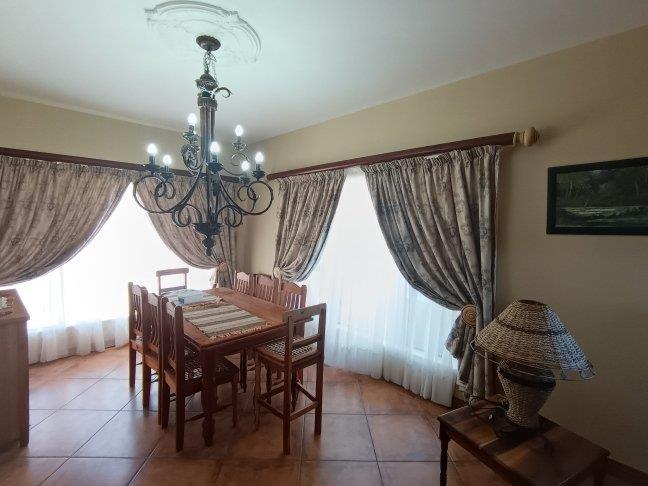 3 Bedroom Property for Sale in Monte Christo Western Cape